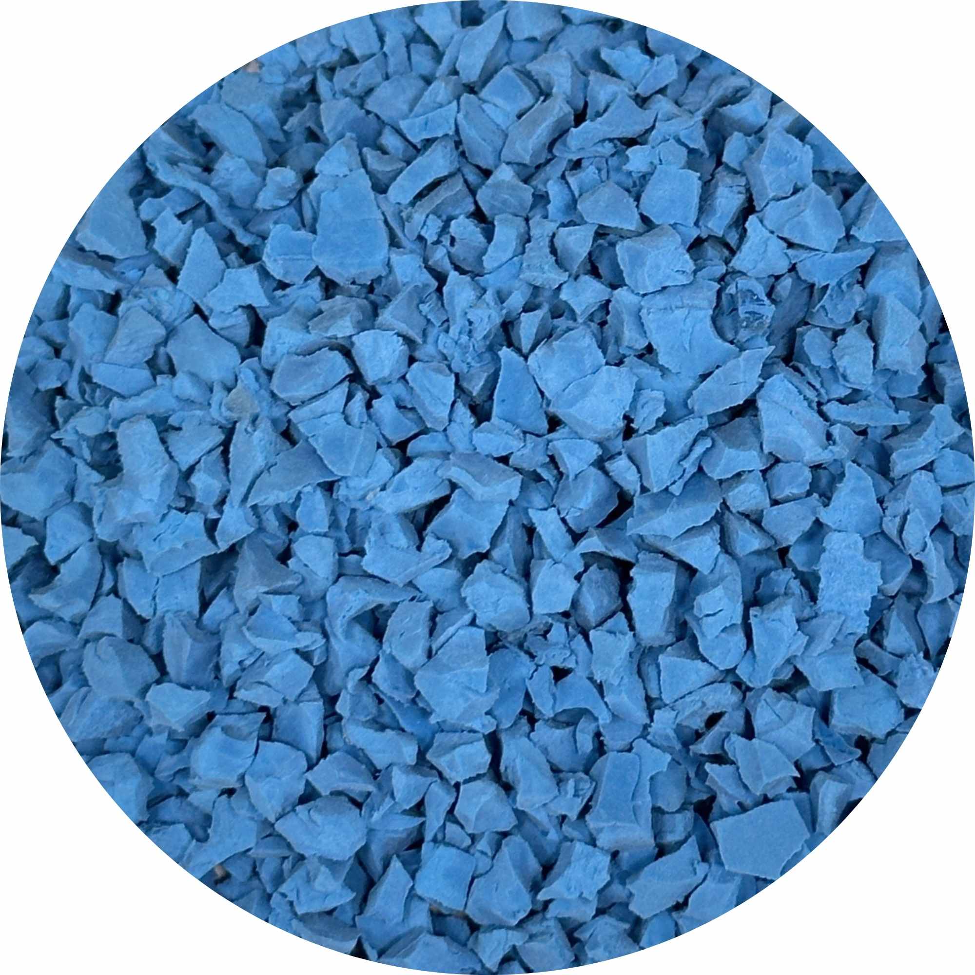 medium blue