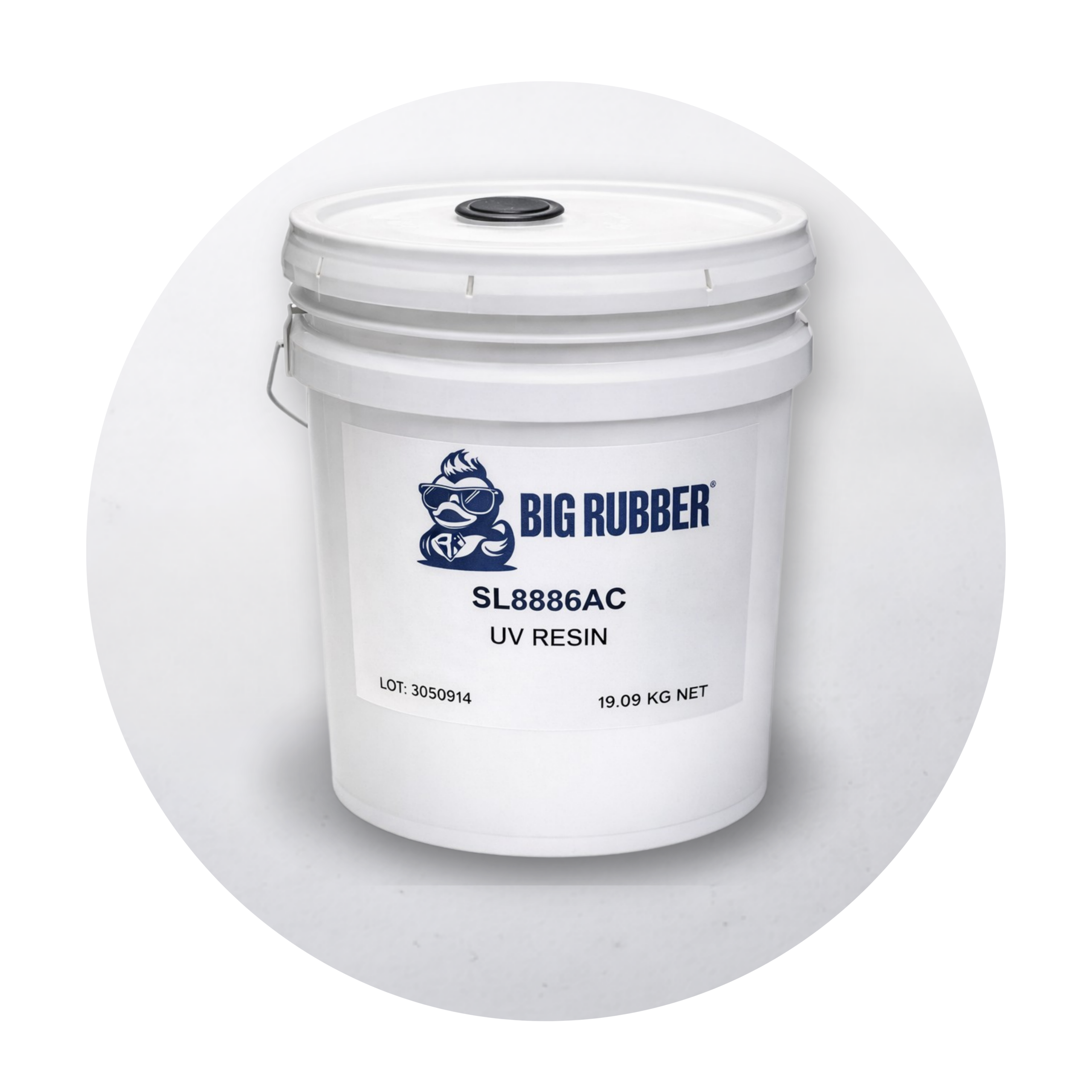EPDM GRANULES (5)