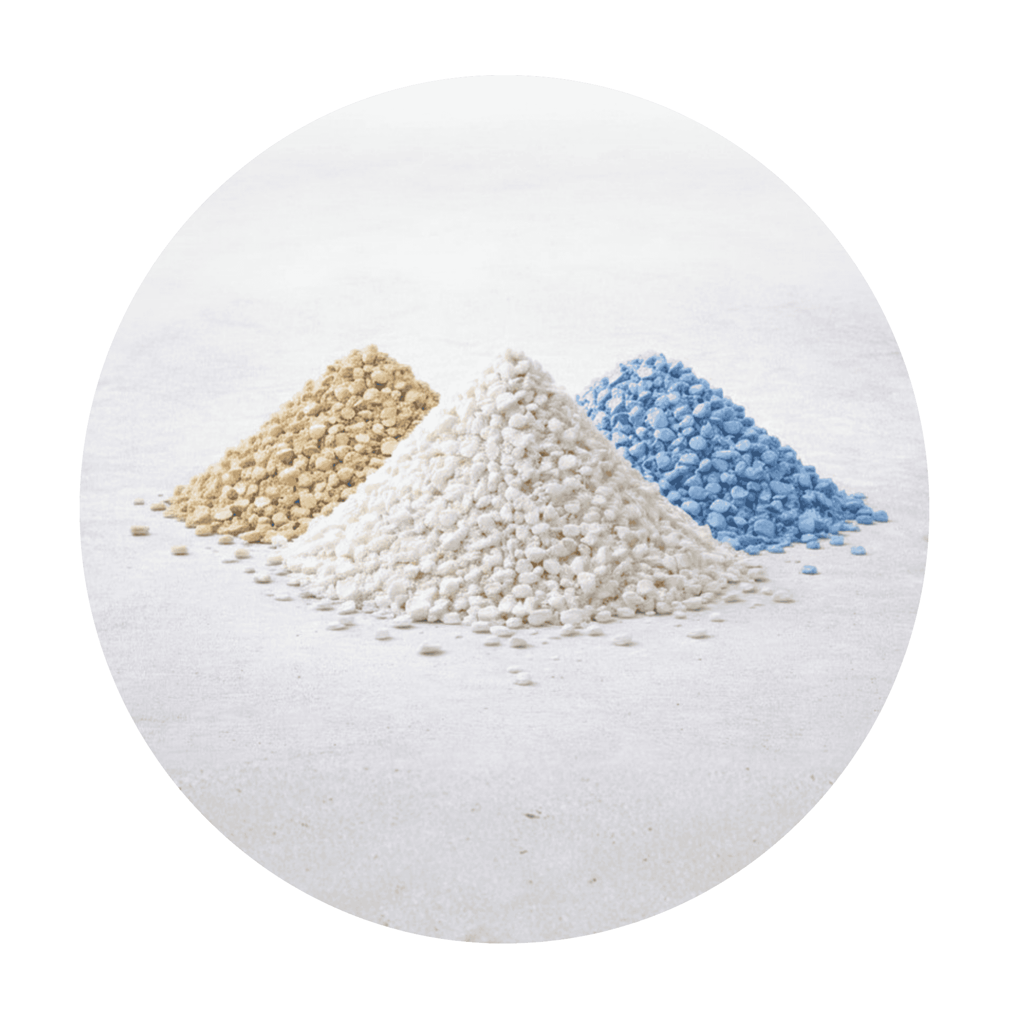 EPDM GRANULES (9)