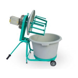 MixAll 60